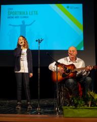 2019 02m 28d Sportnik leta _7000743